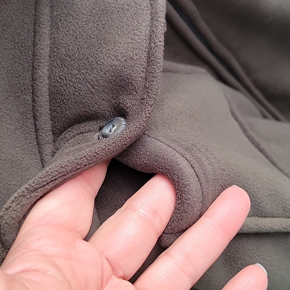 Amazing Jacket - Picture 4 of 14